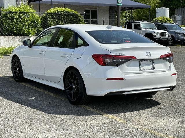 2022 Honda Civic Sedan Sport, available for sale in Patchogue, New York | Baron Supercenter. Patchogue, New York 2022 Honda Civic Sedan Sport, available for sale in Patchogue, New York | Baron Supercenter. Patchogue, New York