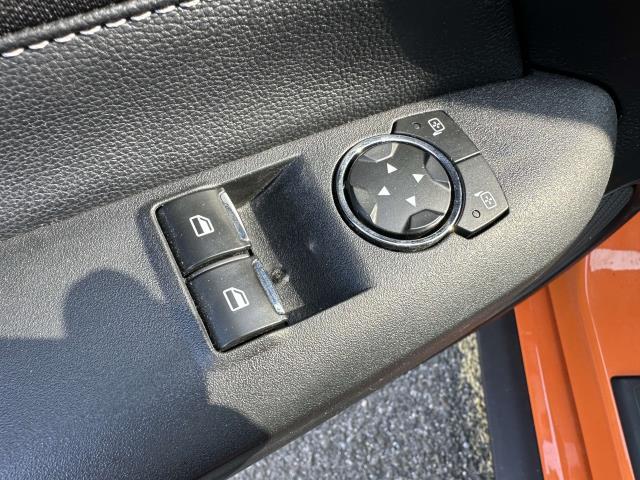 2020 Ford Mustang GT, available for sale in Patchogue, New York | Baron Supercenter. Patchogue, New York 2020 Ford Mustang GT, available for sale in Patchogue, New York | Baron Supercenter. Patchogue, New York