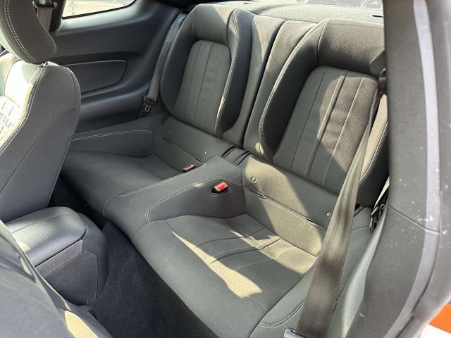2020 Ford Mustang GT, available for sale in Patchogue, New York | Baron Supercenter. Patchogue, New York 2020 Ford Mustang GT, available for sale in Patchogue, New York | Baron Supercenter. Patchogue, New York