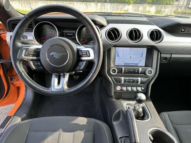 2020 Ford Mustang GT, available for sale in Patchogue, New York | Baron Supercenter. Patchogue, New York 2020 Ford Mustang GT, available for sale in Patchogue, New York | Baron Supercenter. Patchogue, New York