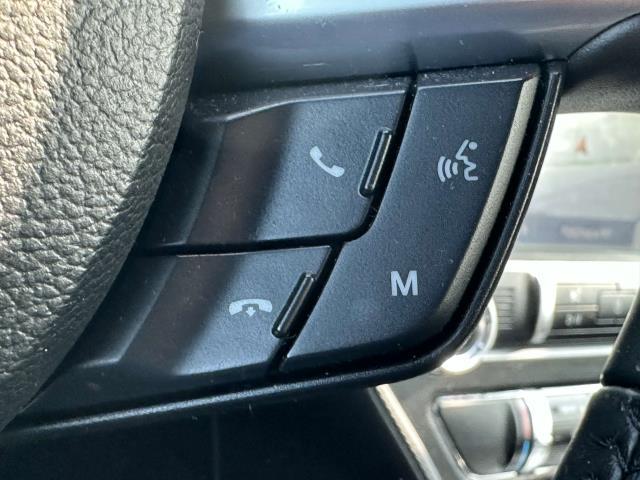 2020 Ford Mustang GT, available for sale in Patchogue, New York | Baron Supercenter. Patchogue, New York 2020 Ford Mustang GT, available for sale in Patchogue, New York | Baron Supercenter. Patchogue, New York