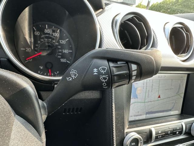 2020 Ford Mustang GT, available for sale in Patchogue, New York | Baron Supercenter. Patchogue, New York 2020 Ford Mustang GT, available for sale in Patchogue, New York | Baron Supercenter. Patchogue, New York