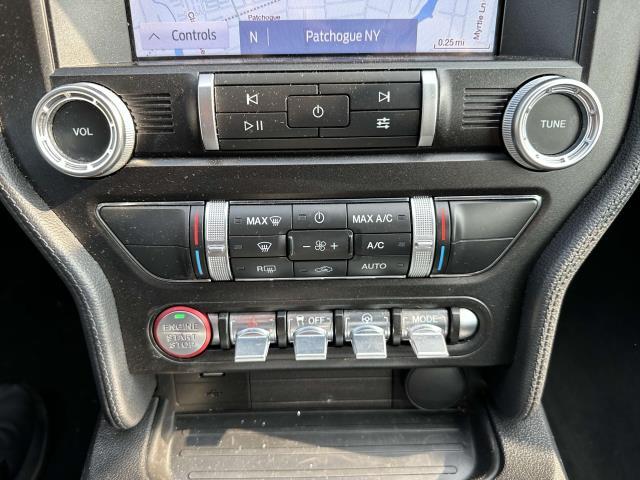 2020 Ford Mustang GT, available for sale in Patchogue, New York | Baron Supercenter. Patchogue, New York 2020 Ford Mustang GT, available for sale in Patchogue, New York | Baron Supercenter. Patchogue, New York
