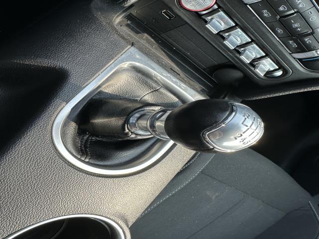 2020 Ford Mustang GT, available for sale in Patchogue, New York | Baron Supercenter. Patchogue, New York 2020 Ford Mustang GT, available for sale in Patchogue, New York | Baron Supercenter. Patchogue, New York