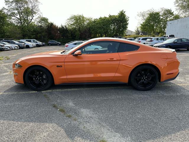 2020 Ford Mustang GT, available for sale in Patchogue, New York | Baron Supercenter. Patchogue, New York 2020 Ford Mustang GT, available for sale in Patchogue, New York | Baron Supercenter. Patchogue, New York