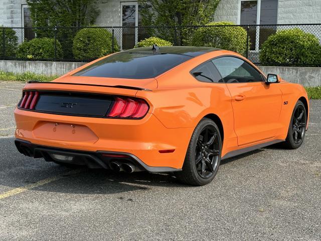 2020 Ford Mustang GT, available for sale in Patchogue, New York | Baron Supercenter. Patchogue, New York 2020 Ford Mustang GT, available for sale in Patchogue, New York | Baron Supercenter. Patchogue, New York