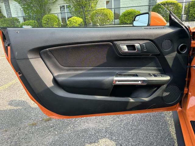 2020 Ford Mustang GT, available for sale in Patchogue, New York | Baron Supercenter. Patchogue, New York 2020 Ford Mustang GT, available for sale in Patchogue, New York | Baron Supercenter. Patchogue, New York