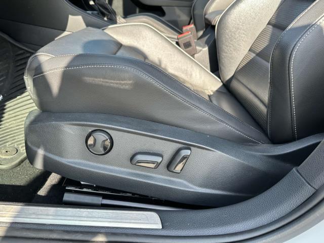 2019 Volkswagen Golf r DCC & Navigation 4Motion, available for sale in Patchogue, New York | Baron Supercenter. Patchogue, New York 2019 Volkswagen Golf r DCC & Navigation 4Motion, available for sale in Patchogue, New York | Baron Supercenter. Patchogue, New York