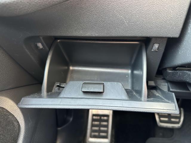 2019 Volkswagen Golf r DCC & Navigation 4Motion, available for sale in Patchogue, New York | Baron Supercenter. Patchogue, New York 2019 Volkswagen Golf r DCC & Navigation 4Motion, available for sale in Patchogue, New York | Baron Supercenter. Patchogue, New York