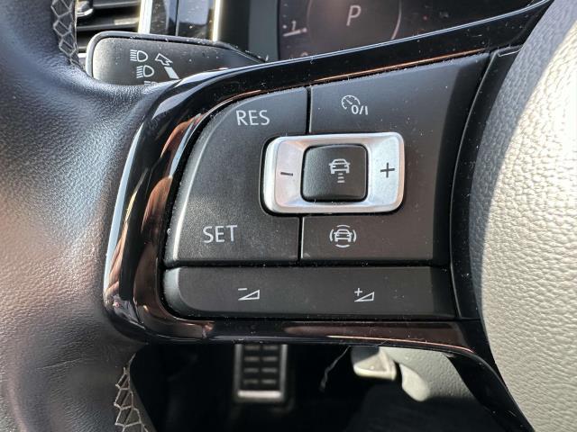 2019 Volkswagen Golf r DCC & Navigation 4Motion, available for sale in Patchogue, New York | Baron Supercenter. Patchogue, New York 2019 Volkswagen Golf r DCC & Navigation 4Motion, available for sale in Patchogue, New York | Baron Supercenter. Patchogue, New York
