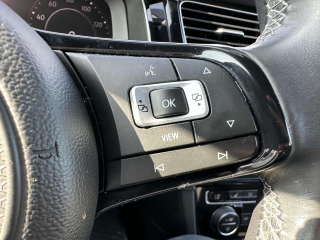 2019 Volkswagen Golf r DCC & Navigation 4Motion, available for sale in Patchogue, New York | Baron Supercenter. Patchogue, New York 2019 Volkswagen Golf r DCC & Navigation 4Motion, available for sale in Patchogue, New York | Baron Supercenter. Patchogue, New York
