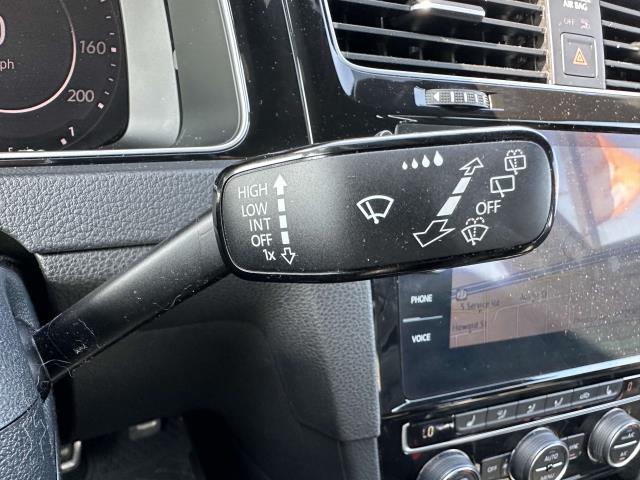 2019 Volkswagen Golf r DCC & Navigation 4Motion, available for sale in Patchogue, New York | Baron Supercenter. Patchogue, New York 2019 Volkswagen Golf r DCC & Navigation 4Motion, available for sale in Patchogue, New York | Baron Supercenter. Patchogue, New York