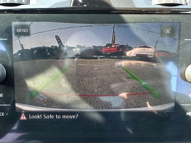 2019 Volkswagen Golf r DCC & Navigation 4Motion, available for sale in Patchogue, New York | Baron Supercenter. Patchogue, New York 2019 Volkswagen Golf r DCC & Navigation 4Motion, available for sale in Patchogue, New York | Baron Supercenter. Patchogue, New York