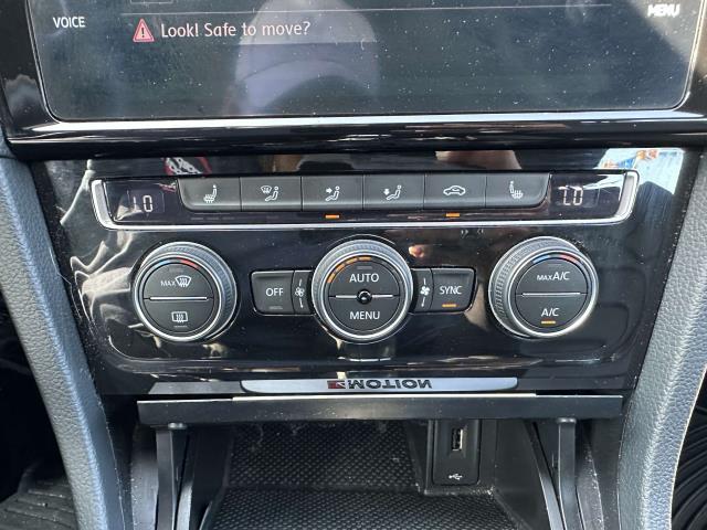 2019 Volkswagen Golf r DCC & Navigation 4Motion, available for sale in Patchogue, New York | Baron Supercenter. Patchogue, New York 2019 Volkswagen Golf r DCC & Navigation 4Motion, available for sale in Patchogue, New York | Baron Supercenter. Patchogue, New York