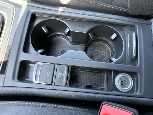 2019 Volkswagen Golf r DCC & Navigation 4Motion, available for sale in Patchogue, New York | Baron Supercenter. Patchogue, New York 2019 Volkswagen Golf r DCC & Navigation 4Motion, available for sale in Patchogue, New York | Baron Supercenter. Patchogue, New York