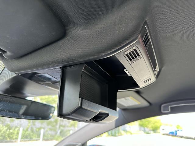 2019 Volkswagen Golf r DCC & Navigation 4Motion, available for sale in Patchogue, New York | Baron Supercenter. Patchogue, New York 2019 Volkswagen Golf r DCC & Navigation 4Motion, available for sale in Patchogue, New York | Baron Supercenter. Patchogue, New York