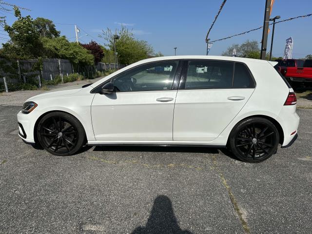 2019 Volkswagen Golf r DCC & Navigation 4Motion, available for sale in Patchogue, New York | Baron Supercenter. Patchogue, New York 2019 Volkswagen Golf r DCC & Navigation 4Motion, available for sale in Patchogue, New York | Baron Supercenter. Patchogue, New York