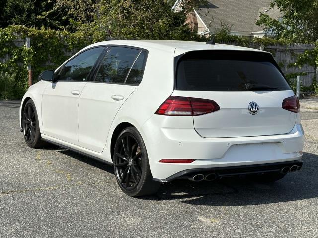 2019 Volkswagen Golf r DCC & Navigation 4Motion, available for sale in Patchogue, New York | Baron Supercenter. Patchogue, New York 2019 Volkswagen Golf r DCC & Navigation 4Motion, available for sale in Patchogue, New York | Baron Supercenter. Patchogue, New York