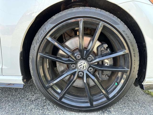 2019 Volkswagen Golf r DCC & Navigation 4Motion, available for sale in Patchogue, New York | Baron Supercenter. Patchogue, New York 2019 Volkswagen Golf r DCC & Navigation 4Motion, available for sale in Patchogue, New York | Baron Supercenter. Patchogue, New York