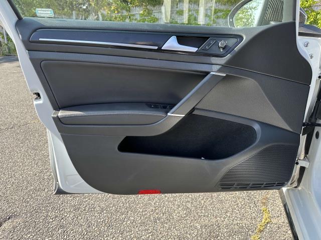 2019 Volkswagen Golf r DCC & Navigation 4Motion, available for sale in Patchogue, New York | Baron Supercenter. Patchogue, New York 2019 Volkswagen Golf r DCC & Navigation 4Motion, available for sale in Patchogue, New York | Baron Supercenter. Patchogue, New York