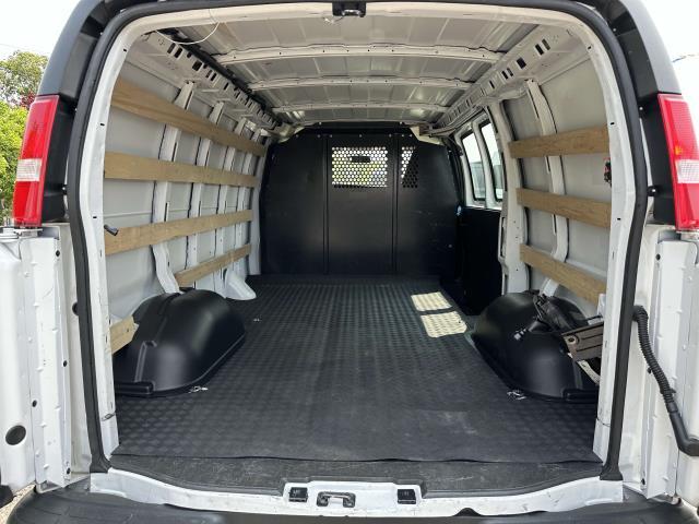 2021 Chevrolet Express Cargo Van Work Van, available for sale in Patchogue, New York | Baron Supercenter. Patchogue, New York 2021 Chevrolet Express Cargo Van Work Van, available for sale in Patchogue, New York | Baron Supercenter. Patchogue, New York
