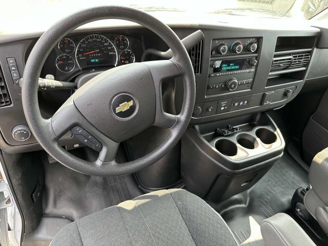 2021 Chevrolet Express Cargo Van Work Van, available for sale in Patchogue, New York | Baron Supercenter. Patchogue, New York 2021 Chevrolet Express Cargo Van Work Van, available for sale in Patchogue, New York | Baron Supercenter. Patchogue, New York