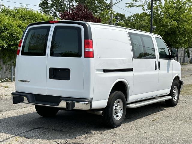 2021 Chevrolet Express Cargo Van Work Van, available for sale in Patchogue, New York | Baron Supercenter. Patchogue, New York 2021 Chevrolet Express Cargo Van Work Van, available for sale in Patchogue, New York | Baron Supercenter. Patchogue, New York