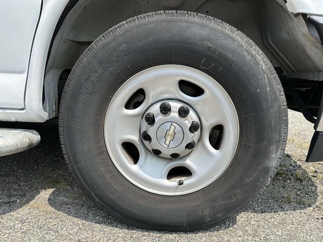 2021 Chevrolet Express Cargo Van Work Van, available for sale in Patchogue, New York | Baron Supercenter. Patchogue, New York 2021 Chevrolet Express Cargo Van Work Van, available for sale in Patchogue, New York | Baron Supercenter. Patchogue, New York