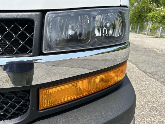 2021 Chevrolet Express Cargo Van Work Van, available for sale in Patchogue, New York | Baron Supercenter. Patchogue, New York 2021 Chevrolet Express Cargo Van Work Van, available for sale in Patchogue, New York | Baron Supercenter. Patchogue, New York