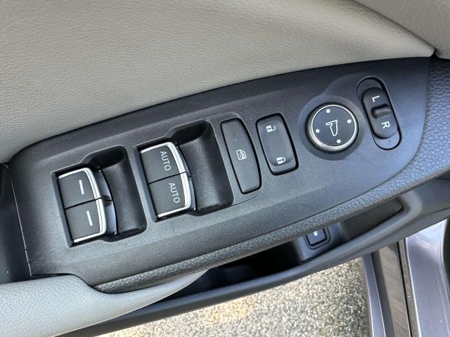 2018 Honda Accord Hybrid Base, available for sale in Patchogue, New York | Baron Supercenter. Patchogue, New York 2018 Honda Accord Hybrid Base, available for sale in Patchogue, New York | Baron Supercenter. Patchogue, New York