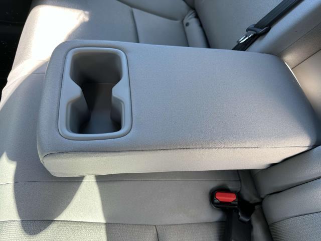 2018 Honda Accord Hybrid Base, available for sale in Patchogue, New York | Baron Supercenter. Patchogue, New York 2018 Honda Accord Hybrid Base, available for sale in Patchogue, New York | Baron Supercenter. Patchogue, New York