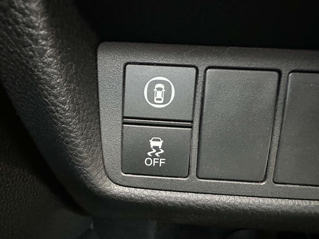 2018 Honda Accord Hybrid Base, available for sale in Patchogue, New York | Baron Supercenter. Patchogue, New York 2018 Honda Accord Hybrid Base, available for sale in Patchogue, New York | Baron Supercenter. Patchogue, New York