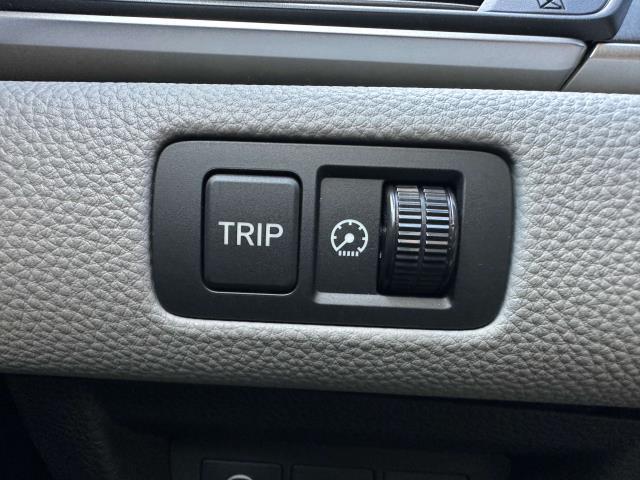 2018 Honda Accord Hybrid Base, available for sale in Patchogue, New York | Baron Supercenter. Patchogue, New York 2018 Honda Accord Hybrid Base, available for sale in Patchogue, New York | Baron Supercenter. Patchogue, New York