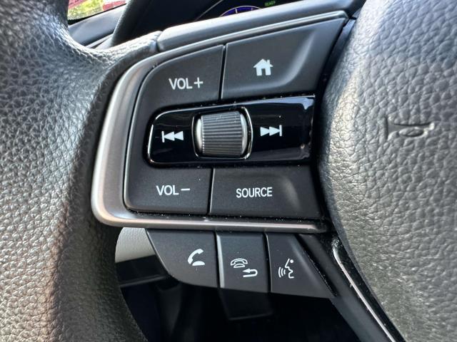 2018 Honda Accord Hybrid Base, available for sale in Patchogue, New York | Baron Supercenter. Patchogue, New York 2018 Honda Accord Hybrid Base, available for sale in Patchogue, New York | Baron Supercenter. Patchogue, New York
