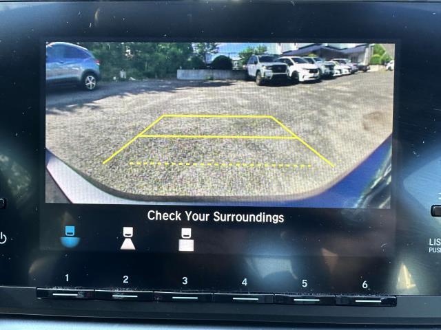 2018 Honda Accord Hybrid Base, available for sale in Patchogue, New York | Baron Supercenter. Patchogue, New York 2018 Honda Accord Hybrid Base, available for sale in Patchogue, New York | Baron Supercenter. Patchogue, New York