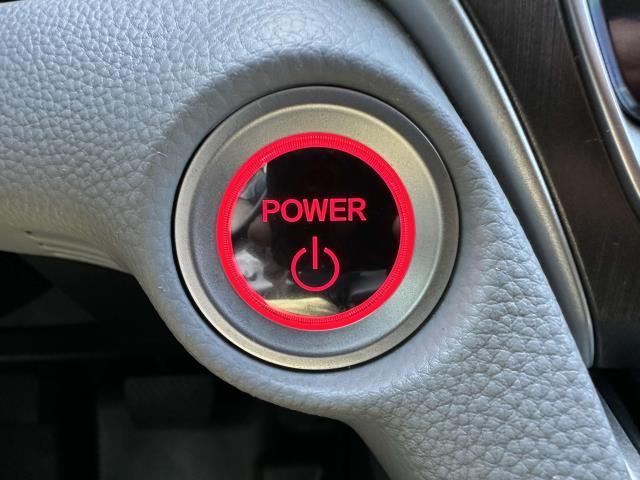 2018 Honda Accord Hybrid Base, available for sale in Patchogue, New York | Baron Supercenter. Patchogue, New York 2018 Honda Accord Hybrid Base, available for sale in Patchogue, New York | Baron Supercenter. Patchogue, New York