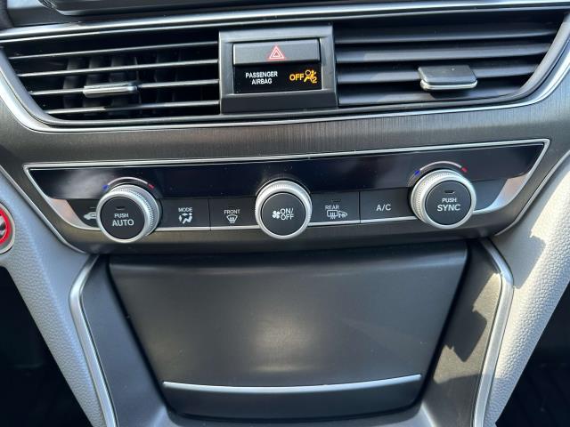 2018 Honda Accord Hybrid Base, available for sale in Patchogue, New York | Baron Supercenter. Patchogue, New York 2018 Honda Accord Hybrid Base, available for sale in Patchogue, New York | Baron Supercenter. Patchogue, New York