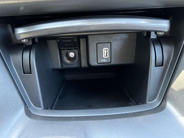 2018 Honda Accord Hybrid Base, available for sale in Patchogue, New York | Baron Supercenter. Patchogue, New York 2018 Honda Accord Hybrid Base, available for sale in Patchogue, New York | Baron Supercenter. Patchogue, New York