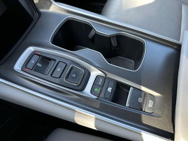 2018 Honda Accord Hybrid Base, available for sale in Patchogue, New York | Baron Supercenter. Patchogue, New York 2018 Honda Accord Hybrid Base, available for sale in Patchogue, New York | Baron Supercenter. Patchogue, New York