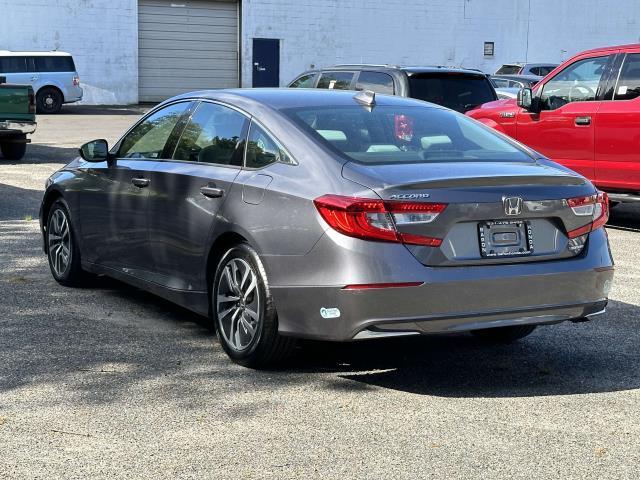 2018 Honda Accord Hybrid Base, available for sale in Patchogue, New York | Baron Supercenter. Patchogue, New York 2018 Honda Accord Hybrid Base, available for sale in Patchogue, New York | Baron Supercenter. Patchogue, New York