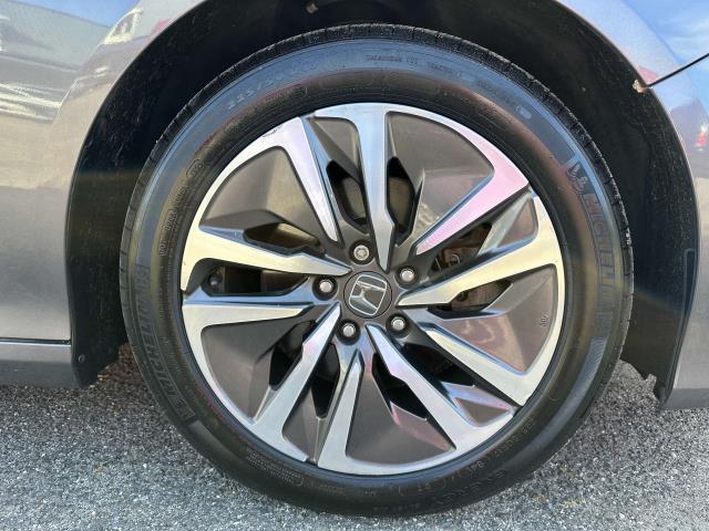 2018 Honda Accord Hybrid Base, available for sale in Patchogue, New York | Baron Supercenter. Patchogue, New York 2018 Honda Accord Hybrid Base, available for sale in Patchogue, New York | Baron Supercenter. Patchogue, New York