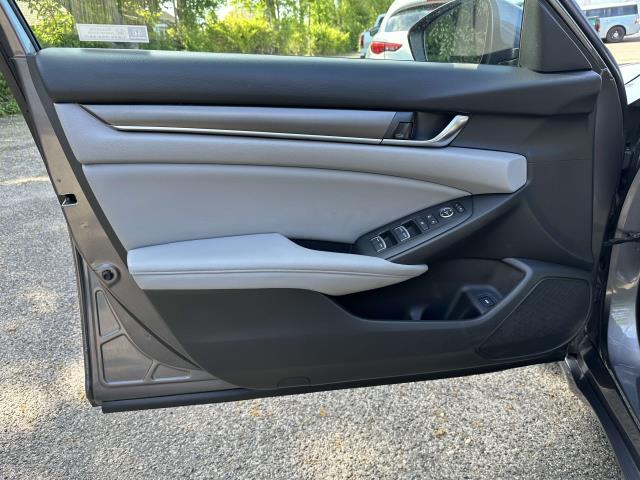 2018 Honda Accord Hybrid Base, available for sale in Patchogue, New York | Baron Supercenter. Patchogue, New York 2018 Honda Accord Hybrid Base, available for sale in Patchogue, New York | Baron Supercenter. Patchogue, New York