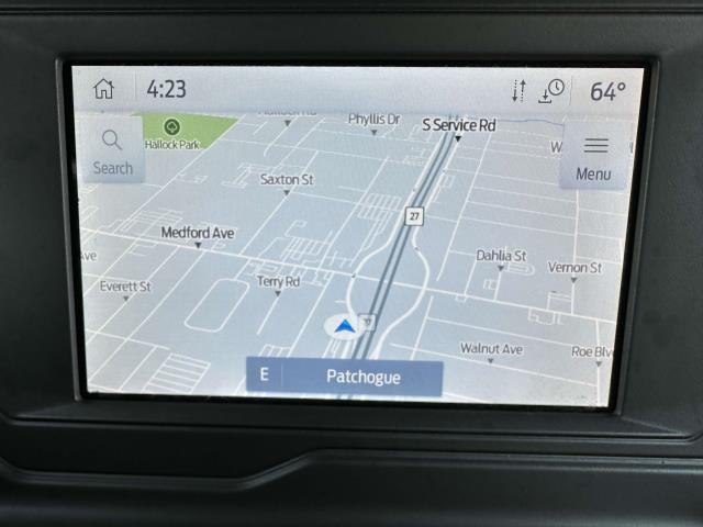 2021 Ford Bronco , available for sale in Patchogue, New York | Baron Supercenter. Patchogue, New York 2021 Ford Bronco , available for sale in Patchogue, New York | Baron Supercenter. Patchogue, New York