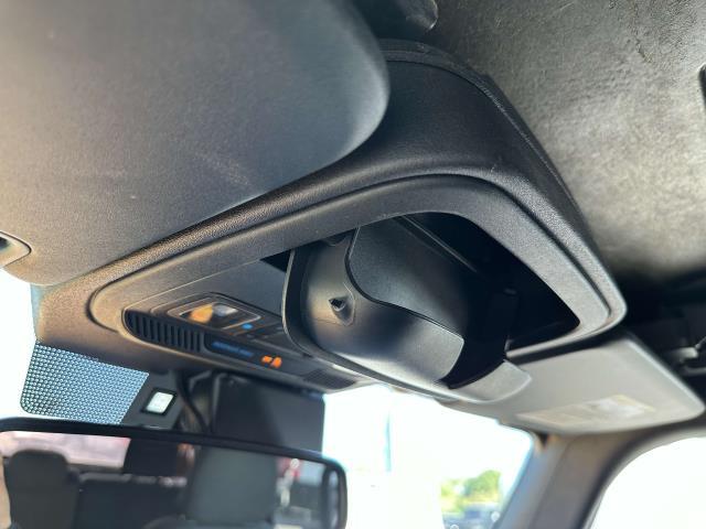 2021 Ford Bronco , available for sale in Patchogue, New York | Baron Supercenter. Patchogue, New York 2021 Ford Bronco , available for sale in Patchogue, New York | Baron Supercenter. Patchogue, New York