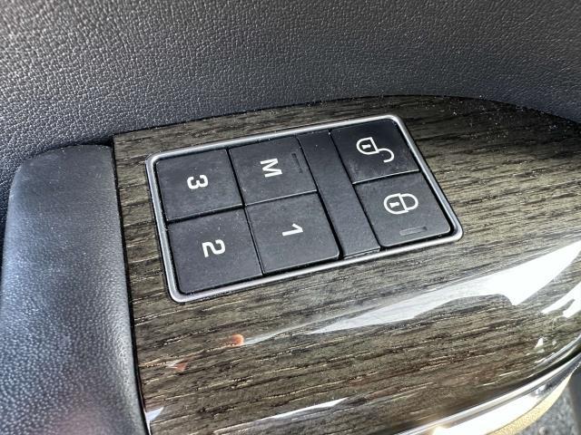 2016 Land Rover Range Rover Sport 3.0L V6 Supercharged HSE, available for sale in Patchogue, New York | Baron Supercenter. Patchogue, New York 2016 Land Rover Range Rover Sport 3.0L V6 Supercharged HSE, available for sale in Patchogue, New York | Baron Supercenter. Patchogue, New York