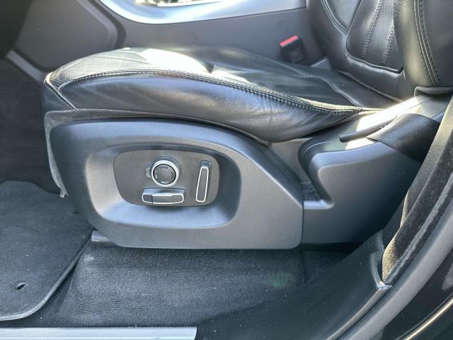 2016 Land Rover Range Rover Sport 3.0L V6 Supercharged HSE, available for sale in Patchogue, New York | Baron Supercenter. Patchogue, New York 2016 Land Rover Range Rover Sport 3.0L V6 Supercharged HSE, available for sale in Patchogue, New York | Baron Supercenter. Patchogue, New York