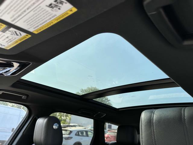 2016 Land Rover Range Rover Sport 3.0L V6 Supercharged HSE, available for sale in Patchogue, New York | Baron Supercenter. Patchogue, New York 2016 Land Rover Range Rover Sport 3.0L V6 Supercharged HSE, available for sale in Patchogue, New York | Baron Supercenter. Patchogue, New York