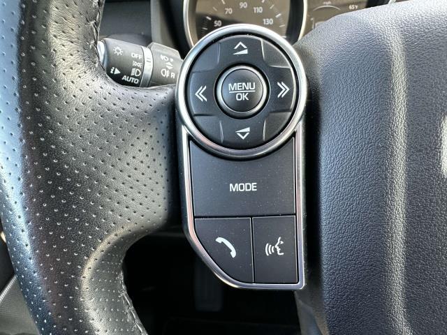 2016 Land Rover Range Rover Sport 3.0L V6 Supercharged HSE, available for sale in Patchogue, New York | Baron Supercenter. Patchogue, New York 2016 Land Rover Range Rover Sport 3.0L V6 Supercharged HSE, available for sale in Patchogue, New York | Baron Supercenter. Patchogue, New York
