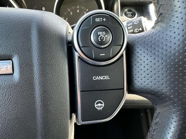 2016 Land Rover Range Rover Sport 3.0L V6 Supercharged HSE, available for sale in Patchogue, New York | Baron Supercenter. Patchogue, New York 2016 Land Rover Range Rover Sport 3.0L V6 Supercharged HSE, available for sale in Patchogue, New York | Baron Supercenter. Patchogue, New York