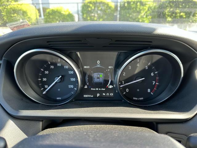 2016 Land Rover Range Rover Sport 3.0L V6 Supercharged HSE, available for sale in Patchogue, New York | Baron Supercenter. Patchogue, New York 2016 Land Rover Range Rover Sport 3.0L V6 Supercharged HSE, available for sale in Patchogue, New York | Baron Supercenter. Patchogue, New York